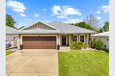 514 Lake Powell Drive, Panama City Beach, FL 32413 - Photo 36