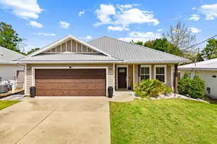 514 Lake Powell Dr, Panama City Beach, FL 32413 - Photo 36