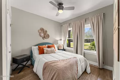 514 Lake Powell Drive, Panama City Beach, FL 32413 - Photo 20