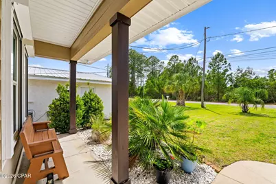 514 Lake Powell Drive, Panama City Beach, FL 32413 - Photo 34