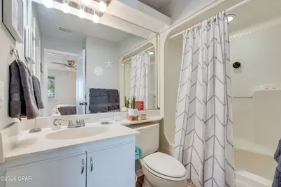 8730 Thomas Drive #409, Panama City, FL 32408 - Photo 16