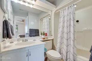 8730 Thomas Dr, Panama City, FL 32408 - Photo 16