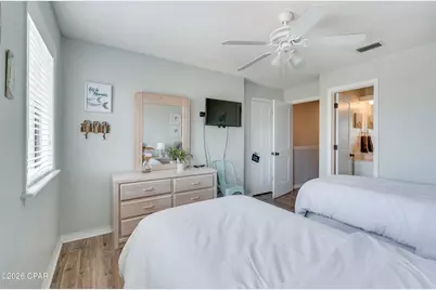 8730 Thomas Drive #409, Panama City, FL 32408 - Photo 18