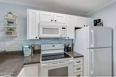 8730 Thomas Drive #409, Panama City, FL 32408 - Photo 32