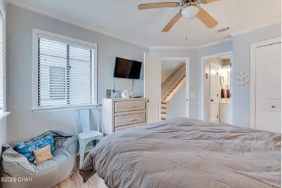8730 Thomas Drive #409, Panama City, FL 32408 - Photo 8