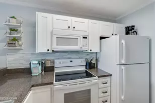 8730 Thomas Dr, Panama City, FL 32408 - Photo 6