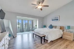 8730 Thomas Dr, Panama City, FL 32408 - Photo 14