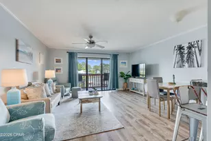 8730 Thomas Dr, Panama City, FL 32408 - Photo 4