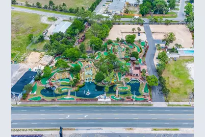 8730 Thomas Drive #409, Panama City, FL 32408 - Photo 38
