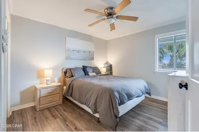 8730 Thomas Drive #409, Panama City, FL 32408 - Photo 14