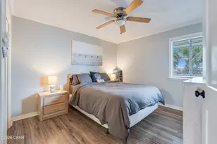 8730 Thomas Dr, Panama City, FL 32408 - Photo 14
