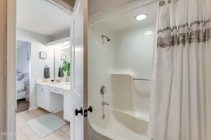 8730 Thomas Dr, Panama City, FL 32408 - Photo 20