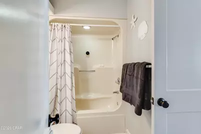8730 Thomas Drive #409, Panama City, FL 32408 - Photo 10