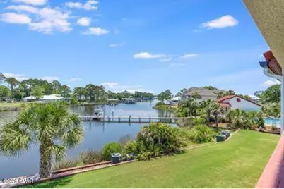 8730 Thomas Drive #409, Panama City, FL 32408 - Photo 30