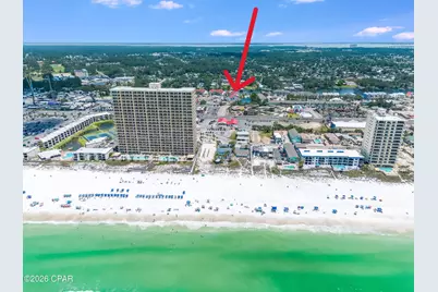 8730 Thomas Drive #409, Panama City, FL 32408 - Photo 22