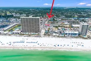 8730 Thomas Dr, Panama City, FL 32408 - Photo 22