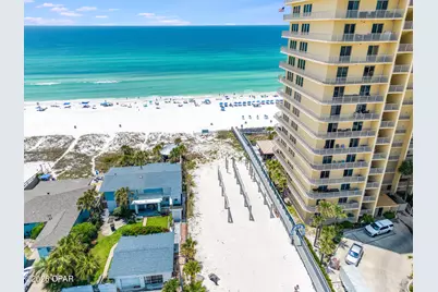 8730 Thomas Drive #409, Panama City, FL 32408 - Photo 24