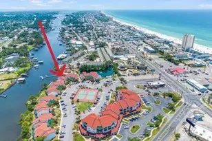 8730 Thomas Dr, Panama City, FL 32408 - Photo 26