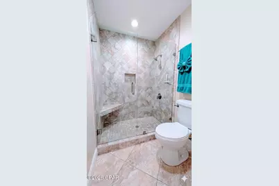 520 N Richard Jackson Boulevard #616, Panama City Beach, FL 32407 - Photo 28