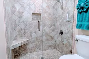 520 N Richard Jackson Blvd, Panama City Beach, FL 32407 - Photo 28