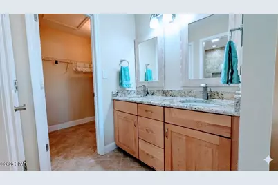 520 N Richard Jackson Boulevard #616, Panama City Beach, FL 32407 - Photo 26