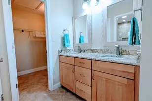 520 N Richard Jackson Blvd, Panama City Beach, FL 32407 - Photo 26