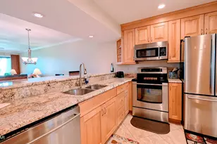 520 N Richard Jackson Blvd, Panama City Beach, FL 32407 - Photo 14