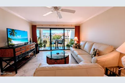 520 N Richard Jackson Boulevard #616, Panama City Beach, FL 32407 - Photo 10