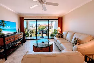 520 N Richard Jackson Blvd, Panama City Beach, FL 32407 - Photo 10