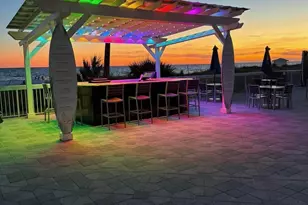 520 N Richard Jackson Blvd, Panama City Beach, FL 32407 - Photo 32