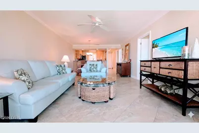 520 N Richard Jackson Boulevard #616, Panama City Beach, FL 32407 - Photo 6