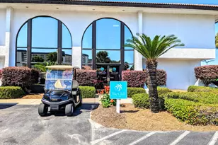 520 N Richard Jackson Blvd, Panama City Beach, FL 32407 - Photo 36