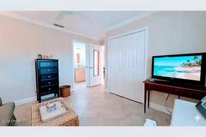 520 N Richard Jackson Boulevard #616, Panama City Beach, FL 32407 - Photo 22