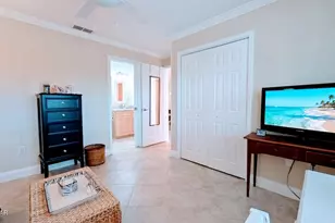 520 N Richard Jackson Blvd, Panama City Beach, FL 32407 - Photo 22