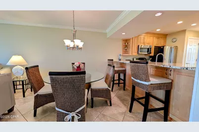 520 N Richard Jackson Boulevard #616, Panama City Beach, FL 32407 - Photo 12