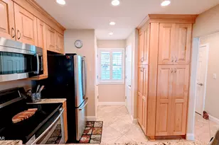 520 N Richard Jackson Blvd, Panama City Beach, FL 32407 - Photo 18