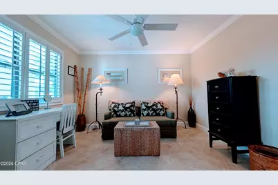 520 N Richard Jackson Boulevard #616, Panama City Beach, FL 32407 - Photo 20