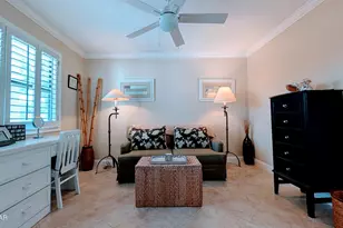 520 N Richard Jackson Blvd, Panama City Beach, FL 32407 - Photo 20