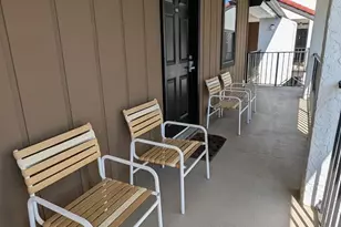 520 N Richard Jackson Blvd, Panama City Beach, FL 32407 - Photo 30