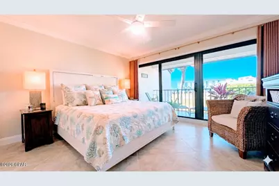 520 N Richard Jackson Boulevard #616, Panama City Beach, FL 32407 - Photo 1