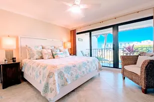 520 N Richard Jackson Blvd, Panama City Beach, FL 32407 - Photo 1