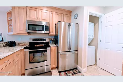520 N Richard Jackson Boulevard #616, Panama City Beach, FL 32407 - Photo 16