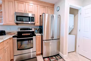 520 N Richard Jackson Blvd, Panama City Beach, FL 32407 - Photo 16