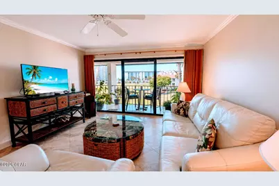520 N Richard Jackson Boulevard #616, Panama City Beach, FL 32407 - Photo 8