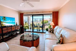 520 N Richard Jackson Blvd, Panama City Beach, FL 32407 - Photo 8