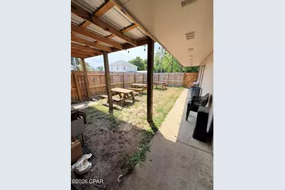 5397 10th Street, Malone, FL 32445 - Photo 18