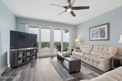 9902 S Thomas Drive #1231, Panama City Beach, FL 32408 - Photo 1