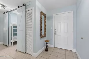 9902 S Thomas Dr, Panama City Beach, FL 32408 - Photo 18
