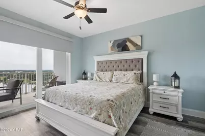 9902 S Thomas Drive #1231, Panama City Beach, FL 32408 - Photo 10