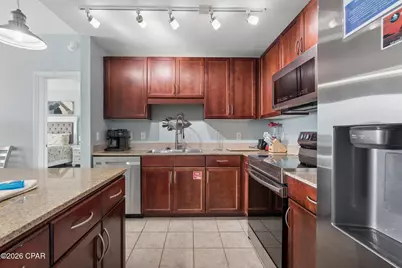 9902 S Thomas Drive #1231, Panama City Beach, FL 32408 - Photo 8